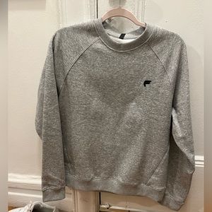 FABLETICS sweatshirt. Brand new / never worn. Tags still attached.